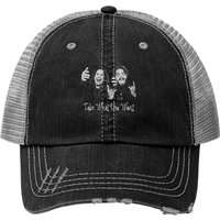 Post Malone Ozzy Osborne Baseball Cap