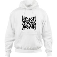 Youngboy Never Broke - Youngboy Never Broke - Hoodies