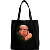 Danny Devito Approves - Danny Devito - Bags