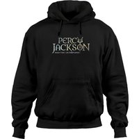Percy Jackson Hoodies