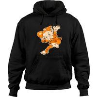 Brownie The Elf - Brownie The Elf - Hoodies