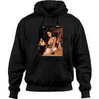 Kehlani Vintage Style Hoodies