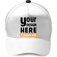 Custom Baseball Cap