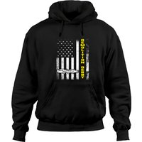 Demolition Derby Car Crashing Motorsport Racing Us Hoodies