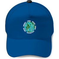 Prestige Worldwide V2 - Step Brothers - Baseball Caps