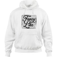 Walker Hayes Hoodies