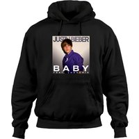 Justin Bieber - Baby / Unisex Premium Hoodies