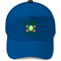 Cobb Squad - Cobb Squad Baseball Cap