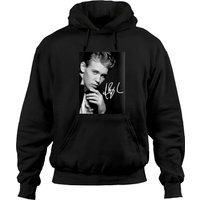Signature - Austin Butler Hoodies