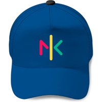 Nick Kyrgios Dad Hat, Baseball Caps
