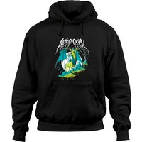 Aesop Rock Merch Deer Men Women Kid Youth Tshirt Hoodies