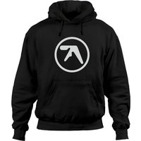 Aphex Twin Hoodies