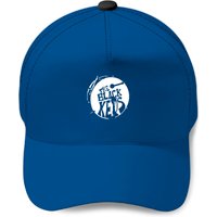 The Black Keys Baseball Cap