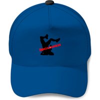 Ridiculousness Ridiculous Love Cool Baseball Cap