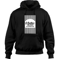 Portillos 01 - Portillos - Hoodies