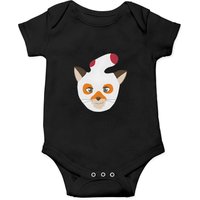 Fantastic Ash - Fantastic Mr Fox - Onesies