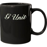 G Unit-old-cash - G Unit - Mugs