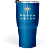 Stormlight Archive Radiant Tumblers 30 Oz