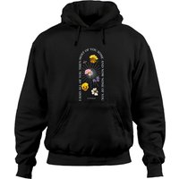 Lord Huron Lost Love Hoodies