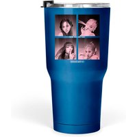Blackpink Tumblers 30 Oz: How You Like That