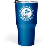 Macho Man - Cream Of The Crop - Macho Man - Tumblers 30 Oz