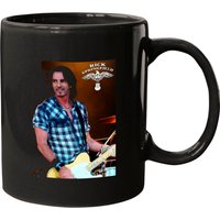 Rick Springfield Mugs