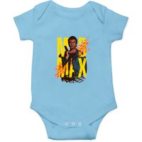 Mad Max - Mad Max - Onesies