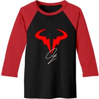 Vintage Rafa Nadal Shirt, Rafael Nadal Roland Garros Baseball Tees