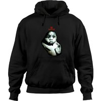 Vintage Rap Tee Lil Wayne Tha Carter 3 Tour Hoodies
