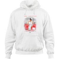 Iga Swiatek Hoodies