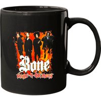 Bone Thugs-n-harmony Mugs