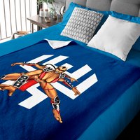 Sheeva - Mortal Kombat - Baby Blankets