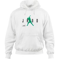 Julio Rodriguez Hoodies