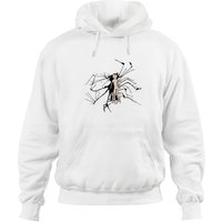 The Fall Of Troy Hoodies