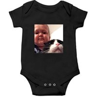Hasbulla Magomedov Onesies, Hasbulla Onesies, Mini Khabib Meme