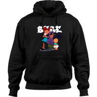 Bebe Kids - Bebe Kids - Hoodies