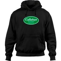 Callahan Auto Parts Distressed - Tommy Boy - Hoodies