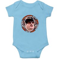 Polish Sausage Bears Ditka Sausage - Chicago - Onesies