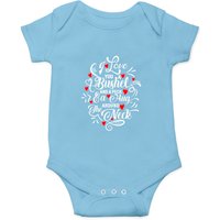 I Love You A Bushel And A Peck And A Hug Around The Neck Onesies