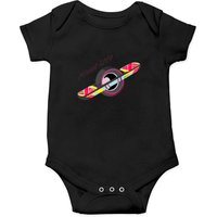One Wheel - One Wheel - Onesies