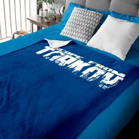 Escape From Tarkov - Escape From Tarkov Logo Game - Baby Blankets