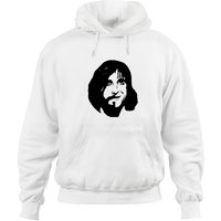 Lola Versus Powerman And The Moneygoround, Part One - The Kinks - Hoodies