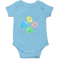 Just Play - Xbox - Xbox - Onesies