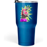 Joe Jonas - Joe Jonas - Tumblers 30 Oz