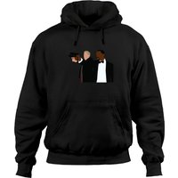 Power Netflix, Ghost And Tommy - Power - Hoodies