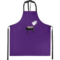 Traeger Grill - Traeger - Aprons