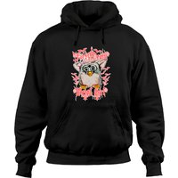 Furby Black Metal - Furby Black Metal - Hoodies