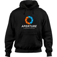 Aperture Laboratories - Aperture Laboratories - Hoodies