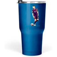 Jordi Alba - Jordi Alba - Tumblers 30 Oz