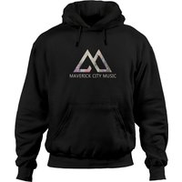 Maverick City Music Tour 2022 Hoodies